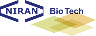 Niran Chemical